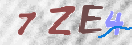 Code Anti-spam