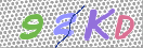 Code Anti-spam