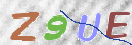 Code Anti-spam