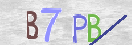 Code Anti-spam