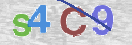 Code Anti-spam