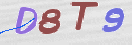 Code Anti-spam