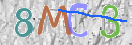 Code Anti-spam