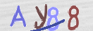 Code Anti-spam