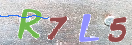 Code Anti-spam