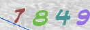 Code Anti-spam