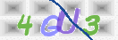 Code Anti-spam