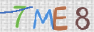 Code Anti-spam