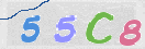 Code Anti-spam