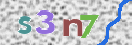 Code Anti-spam