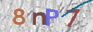Code Anti-spam