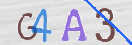 Code Anti-spam