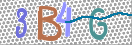 Code Anti-spam