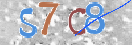 Code Anti-spam