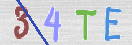Code Anti-spam