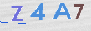Code Anti-spam