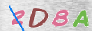 Code Anti-spam