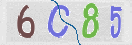 Code Anti-spam