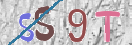 Code Anti-spam
