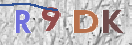 Code Anti-spam