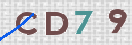 Code Anti-spam