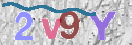 Code Anti-spam