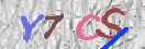 Code Anti-spam