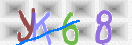 Code Anti-spam