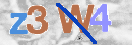 Code Anti-spam