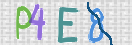 Code Anti-spam
