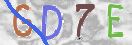Code Anti-spam