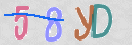 Code Anti-spam