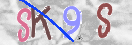 Code Anti-spam