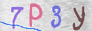 Code Anti-spam