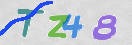 Code Anti-spam