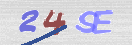 Code Anti-spam