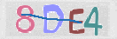 Code Anti-spam