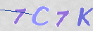 Code Anti-spam