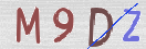 Code Anti-spam