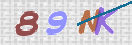 Code Anti-spam