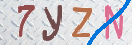 Code Anti-spam