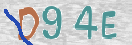 Code Anti-spam