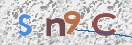 Code Anti-spam
