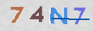Code Anti-spam