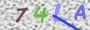 Code Anti-spam