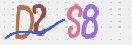 Code Anti-spam