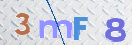Code Anti-spam