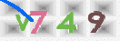 Code Anti-spam