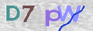 Code Anti-spam