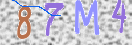 Code Anti-spam